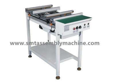 Chine Placement Machines SMT PCB Conveyor Automatic 110 / 220V 50/60HZ à vendre