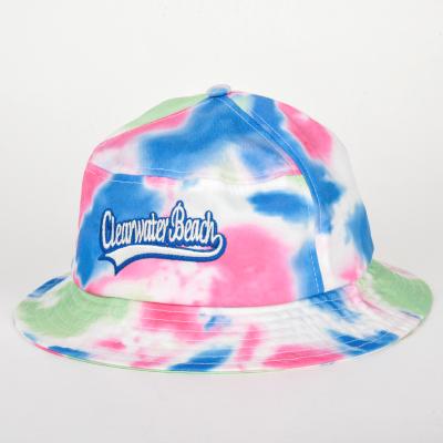 China Wholesale hot cheap image sale good quality elegant temperament custom luxury bucket hats for sale