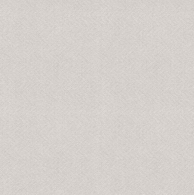 Chine Couleur beige de tapis de regard de porcelaine de tuile de la CE de taille résistante chimique durable du certificat 24x24' à vendre
