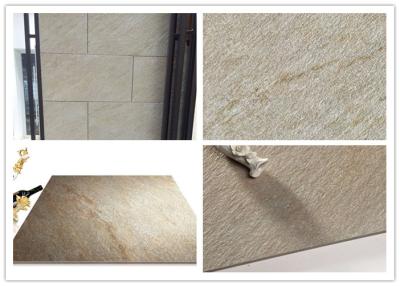 Chine carrelages en céramique de grès d'épaisseur de 10mm 40x40 cm/taille de 50x50 cm/60x60 cm Carrelage de porcelaine de salon à vendre