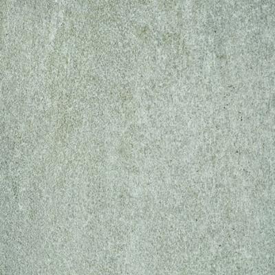 Cina Mattonelle di pietra all'aperto su ordine Matte Surface Sandstone Porcelain Tiles resistente all'acido della porcellana di sguardo in vendita