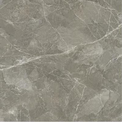 China Ceramic Tiles Manufacturers In China Indoor Porcelain Tiles Brown Color Marble Porcelain Tile36