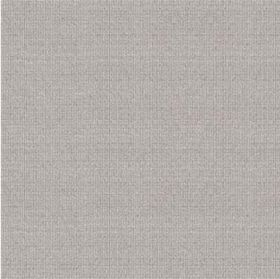 Chine Carrelage de salle de bains de la porcelaine 600x600 millimètre de plancher et de mur à vendre