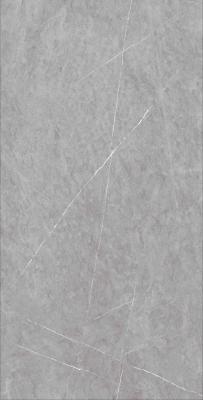 China 1200x2400 van de de Muurtegel van de groottebadkamers het Grote Formaatkeramische tegels van GREY Marble Floor Porcelain Slabs Goedkope Te koop