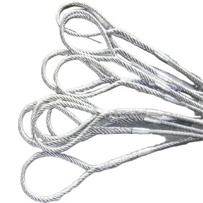 China Industry sus 304 stainless steel wire, 1mm stainless steel wire rope for sale