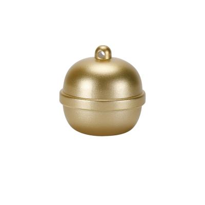 China Geofence Alarm Reminder Wifi Gps Pet Tracker Real Time GPS/AGPS/LBS/Wifi Sms Real Time Waterproof Tracking for sale