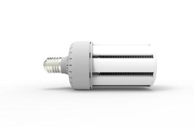 China 20W 30W 40W 60W 80W 100W 120W E27/E40 LED Corn Light Bulb 2800-6500K 100lm/w AC90-305V for sale