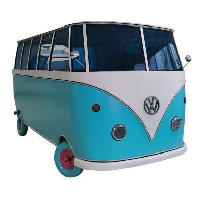 China Vegetable processing plant Professional custom Chinese cheap Modern design pizza food truck houston food trucks concession food trailer for sale