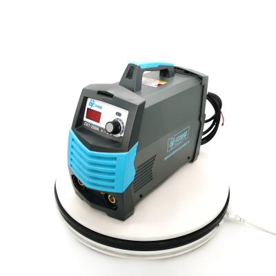 China Muttahida Majlis-e-Amal 250 Inverter Muttahida Majlis-e-Amal 250 Inverter Welding Machine OEM ZELDA Max Duty Key Motor OEM Anti Power Building Food Technical Igbt Pcs for sale