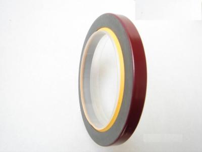 China Motor diesel Cummins K19, NT85, SELLO de ACEITE de PTFE 3004317,3006736,3020187,3038998,3082142,3016794,3078221 en venta