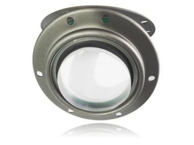 China Sello de aceite del árbol PTFE para OEM auto 9Y9895,2W1733,4W0452,1154120/2223910,4W2607 del lacre dinámico en venta