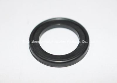 Cina Guarnizione di gomma della guarnizione di giunto circolare delle guarnizioni della gomma di propilene di etilene della prova dell'ozono in vendita