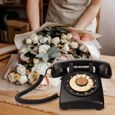 China Celebration Audio Guest Book 32GB Wedding Voicemail Guest Book Unforgettable Moment for sale