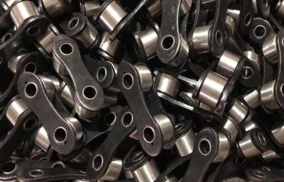 China BABCOCK Harish Artos Pin Chain for Base Stenter Dyeing Coating Finishing Machine for sale