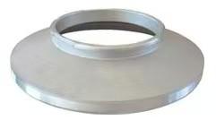 China Aluminum Elastic Printing Machine Spares 640 819 814 1018 Dimensional Stability for sale