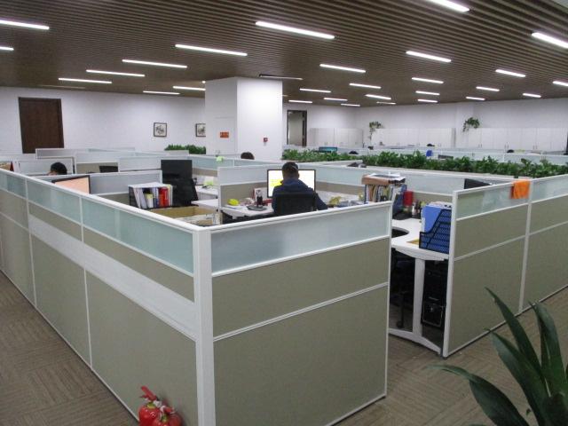 Verified China supplier - Beijing Sangreen International Agritech Co., Ltd.