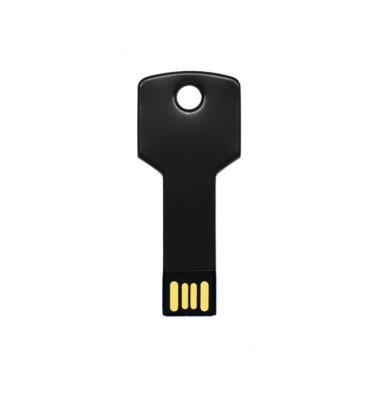 China Cheap Promotion Giveaways Promotion Key Form Usb Flash Drives, U Disk 4 8 16 32 64 128 Gb Stick Pendrive Custom USB Flash Drive Key for sale