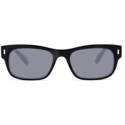 China Fashion Sunglasses European and American hip-hop foreign trade polarized sunglass oculos de sol small square designer sunglasses 2022 for sale