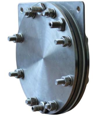 Chine Salons de réparation de machines Plaque de titane PEM HHO électrolyseur pour voitures à pile à hydrogène à vendre