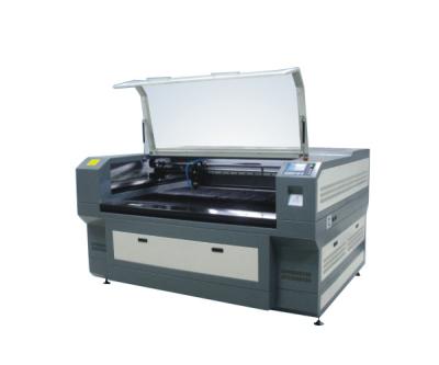 China CO2 Laser Marking Machine for sale