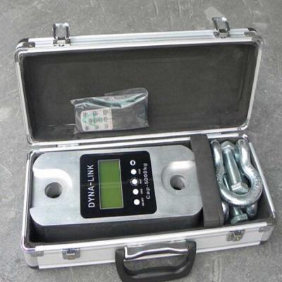 China Industry good quality wireless chassis dynamometer good quality for sale