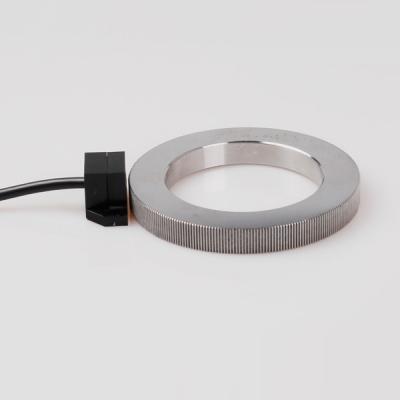 China High Output Corresponding External Ferrous Speed Wheel Sensor RDG for sale