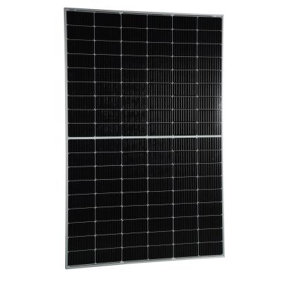 Chine Coefficient de température du panneau solaire de Pmax -0,41%/C et tolérance de puissance de sortie de 0 à 3% à vendre