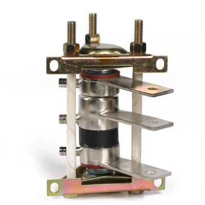 China AC& High Quality DC Motor SCR And Power Supply SCR Best Price Manufacturer for sale