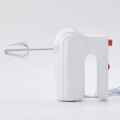China High Quality Multifunctional Household Beater Ejector Knob LY-601 5 Speed Handheld Mixer For Sale for sale