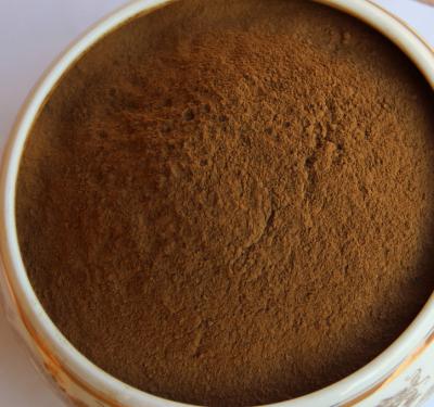 Chine Poudre 70% pure naturelle de propolis pour des soins de santé à vendre