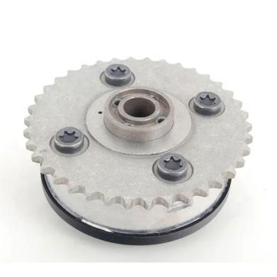 China Socket Automotive VVT System For BMW N55/N52 /N54 VT1104 OEM 11367583208 11367522290 for sale