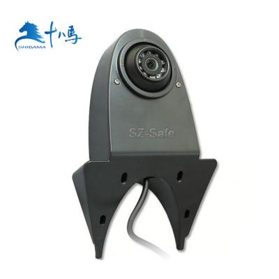 Chine à vendre