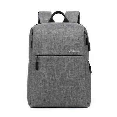 China With antirrobo wholesale antirrobo rucksack antirrobo rucksack china business china USB backpacks waterproof usb charging backpack for sale