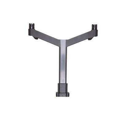 China Sell Well Original Brand New Rod T16 Bar T16 Spray Nozzle for sale