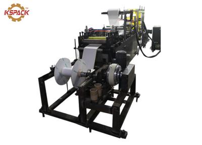 Cina La trappola automatica della colla del ratto che fa la mosca della frutta a macchina dei pc/H della velocità 20000 intrappola la fabbricazione della macchina in vendita