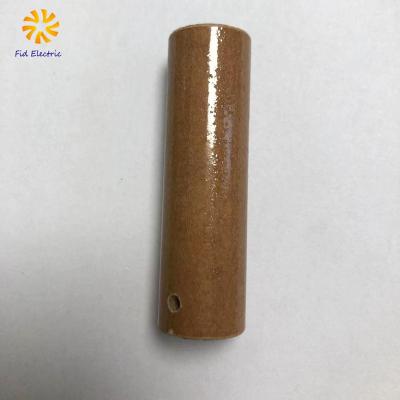 China Machinery Repair Shops 60A Male Regular Sleeve brown colour for sale