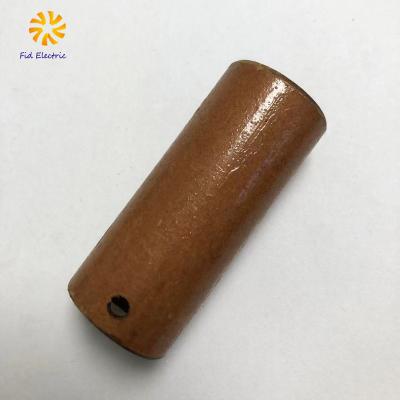 China Machinery Repair Shops 300A Male Regular Sleeve brown Colour for sale