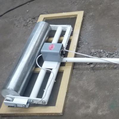 China HR-60 Heating Roller for sale