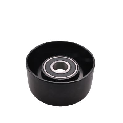 China 16603 engine parts FACTORY PRICE 0S010 CHAIN BELT TENSIONER HIGH QUALITY TIMING PULLER FOR TOYOTA FOR LEXUS TUNDRA FOR LAND CRUISER for sale