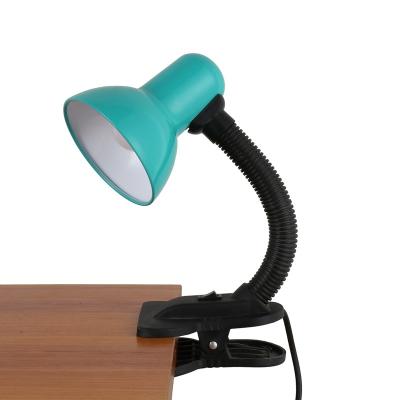 China Modern New Arrival Hot Selling Useful Multiple Colors Available Dimmable 360 Degree Rotation Led Foldable Table Lamp for sale