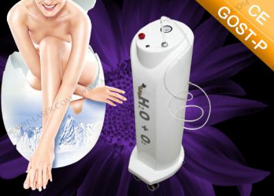 China Multifunction Water oxygen jet peel skin rejuvenation and Face lifting machine for sale
