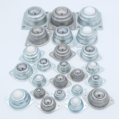 China for sale