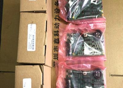 China USA KOHLER diesel generator parts,KOHLER cotroller, 16-light circuit board for kohler, A-336432,A336432,336431 for sale