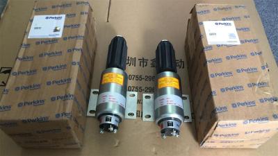 China UK perkins diesel engine parts,Solenoid for perkins,parts for perkins ,589/91 for sale
