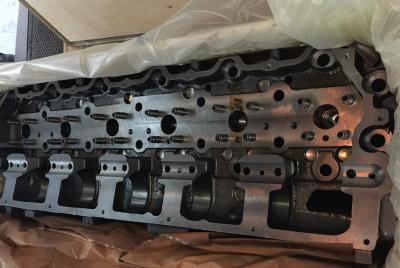 China UK perkins diesel engine parts,head sub assy cylinder for perkins, perkins 2806 series,CH11399 for sale