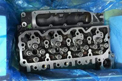 China Italy IVECO diesel engine parts,Iveco generator accessories,cyllinder head for Iveco,8099014,2831261 for sale