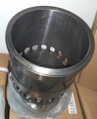 China Detroit diesel engine parts,Liner for detr,Cylinder for detroit ,Cylinder sleeve for detroit, 5138135,23502356,5149060 for sale