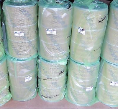 China parts for DOOSAN, parts for DAEWOO,air filters for doosan,65.08304-6005,65.08304-6029,65083046005,65.08304-6025 for sale