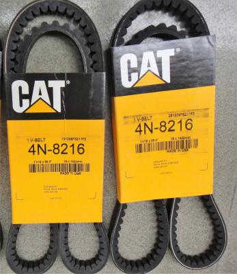 China USA Caterpillar diesel generator parts, belts for Caterpillar,belts for CAT,4N-8216,7N-3949,4N8216,7N3949 for sale