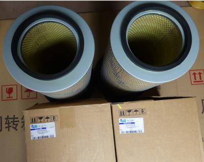 China parts for DOOSAN, parts for DAEWOO,air filters for doosan,2474-9053A,24749053,65.08304-6006,65083046006 for sale